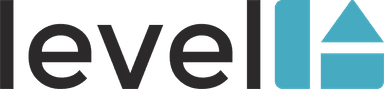 Level Property Logo