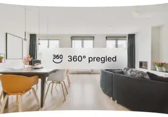 360 pregled nekretnine