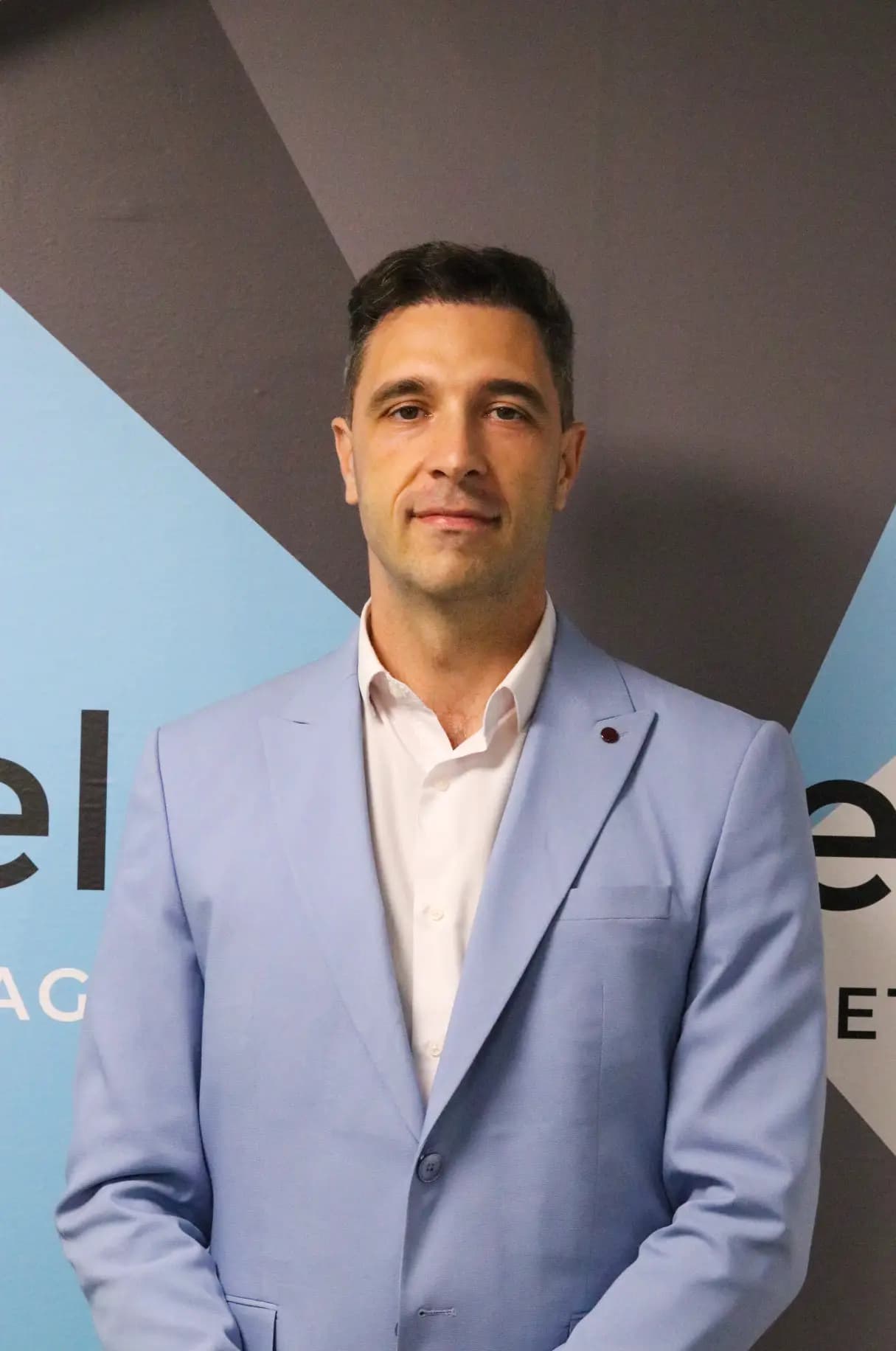 Aleksandar Jovanović