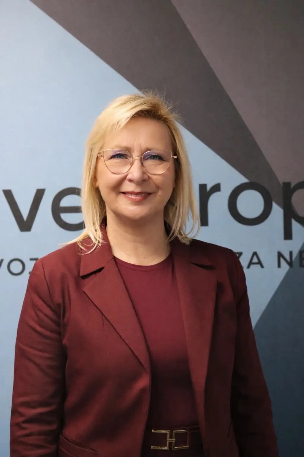 Dušanka Vučićević