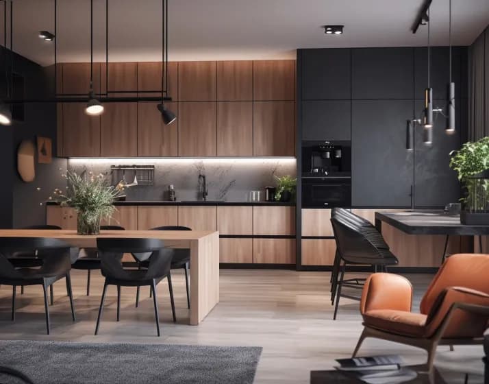 Kako izabrati pravu nekretninu?