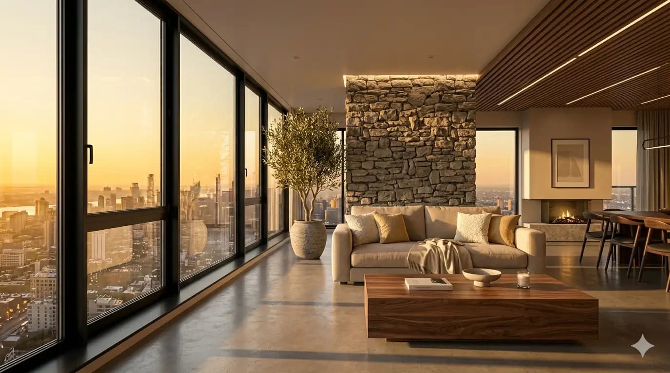 Ko kupuje ili prodaje nekretninu – ovo mora da zna