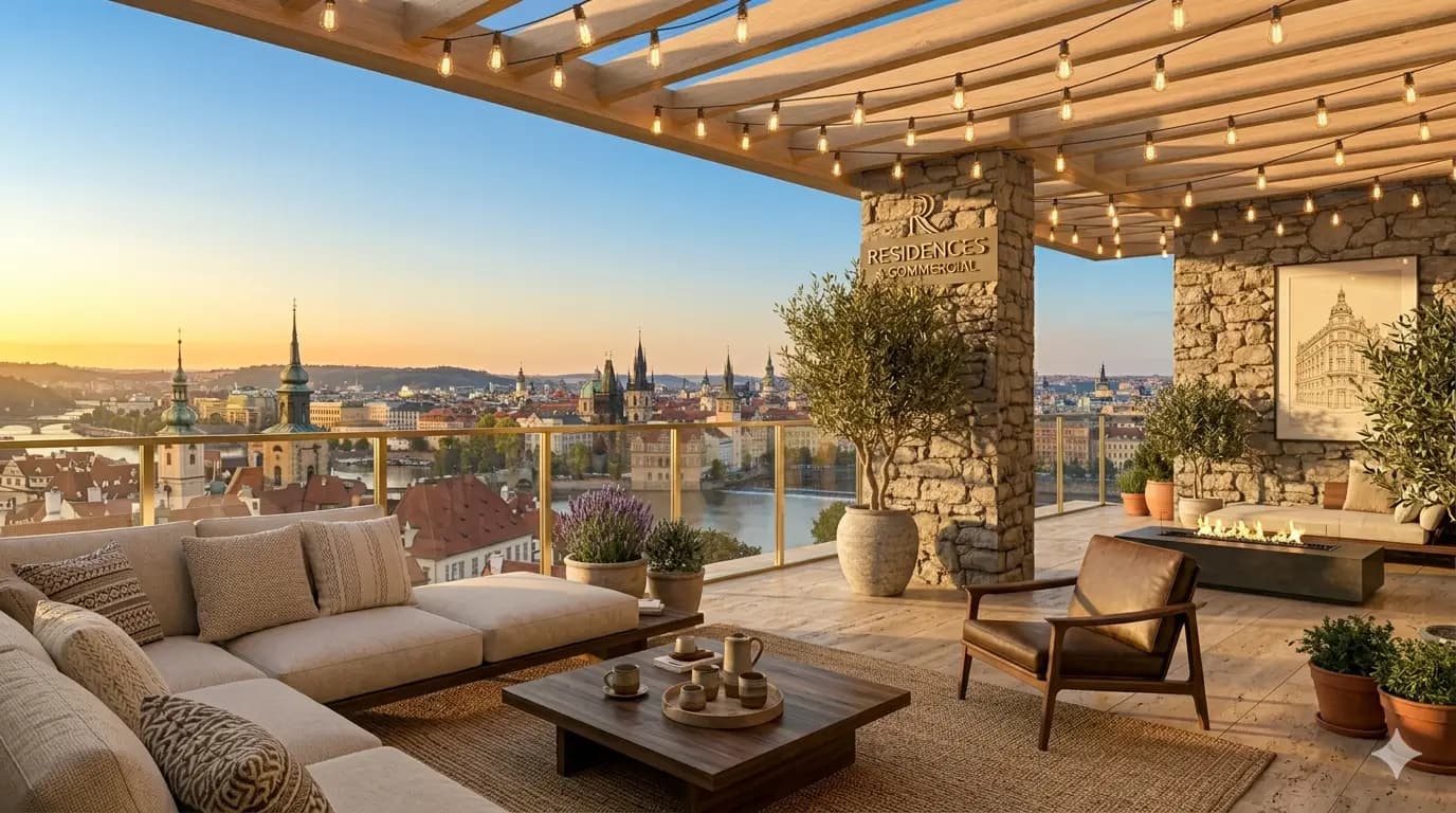 Novo ime, ali ogromno iskustvo: Jedina agencija koja vam treba u Novom Sadu