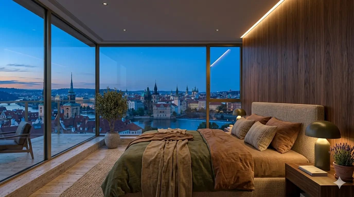 Privatni parking kao investicija – parking mesto postaje najtraženija nekretnina