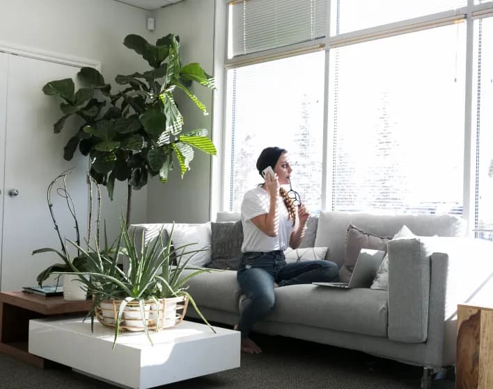 Kako prepoznati dobru lokaciju za život?