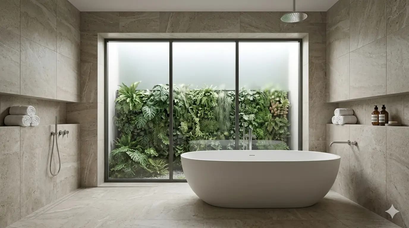 Adaptacija stana: Od plana do useljenja