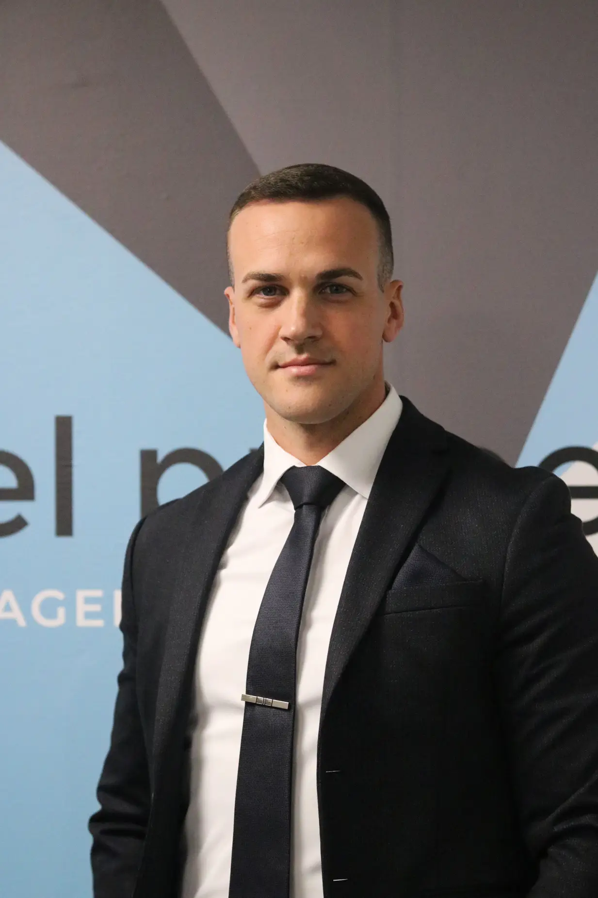 Miloš Ljubičić