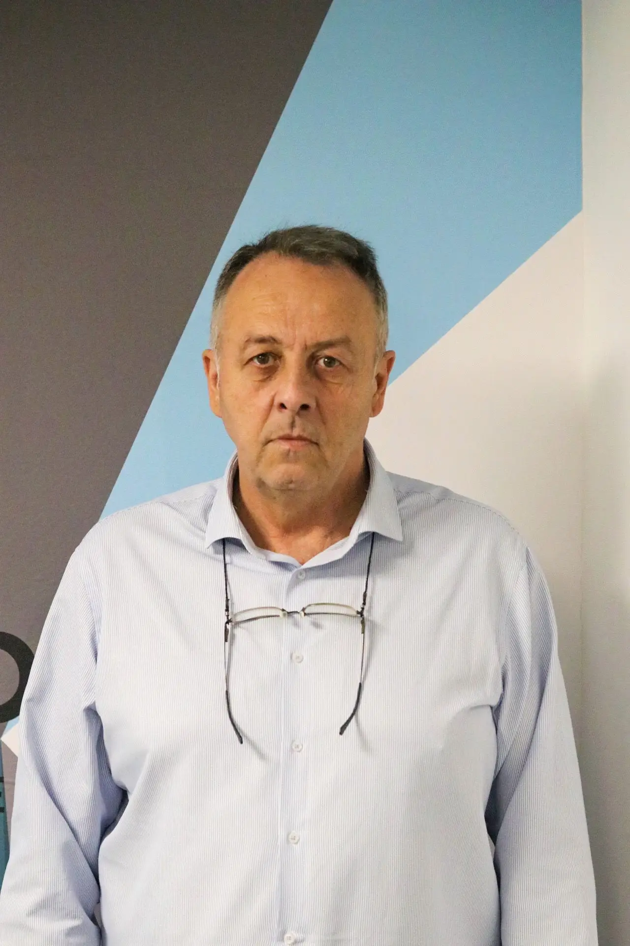 Nenad Dalmacija